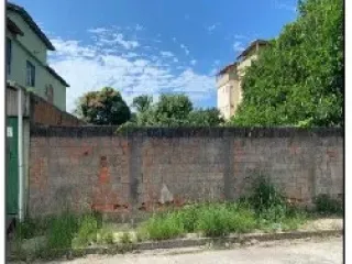Imagem do imóvel TE01811