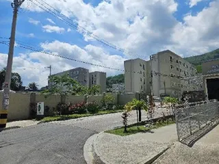 Imagem do imóvel AP23997