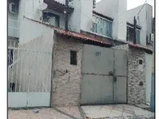 Imagem do imóvel PR33093