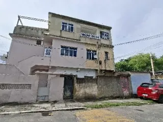 Imagem do imóvel AP67839