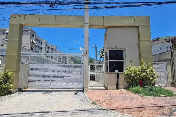 Imagem do imóvel AP29566