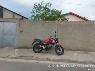 Imagem do imóvel CA88563