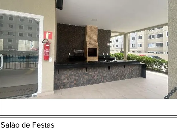 Imagem do imóvel AP39057