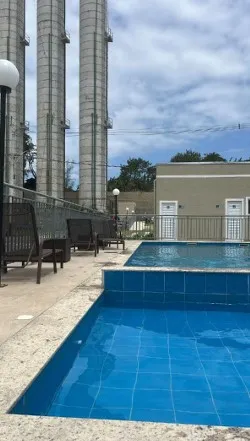 Imagem do imóvel AP39057