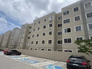 Imagem do imóvel AP39057