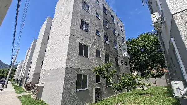 Imagem do imóvel AP99586
