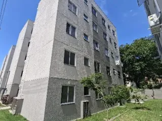 Imagem do imóvel AP94317