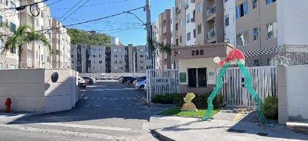 Imagem do imóvel AP43886