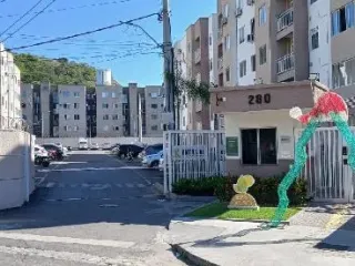 Imagem do imóvel AP98104