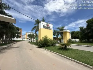 Imagem do imóvel AP70199