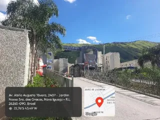 Imagem do imóvel AP71654