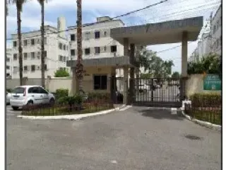 Imagem do imóvel AP49575