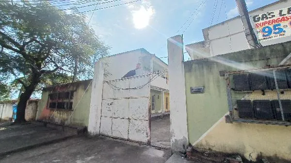 Imagem do imóvel CA39905