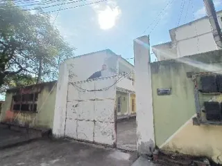 Imagem do imóvel CA01661
