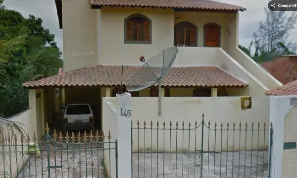 Imagem do imóvel CA53137