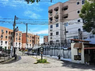 Imagem do imóvel AP97029
