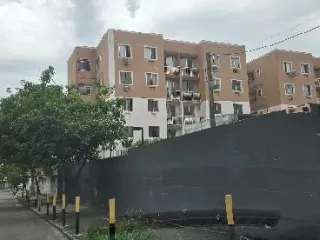 Imagem do imóvel AP75329