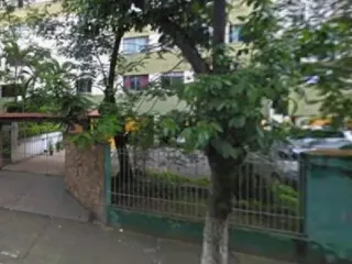 Imagem do imóvel AP92842