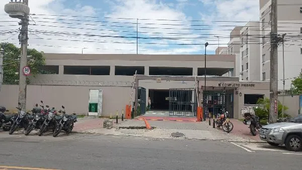 Imagem do imóvel AP00106