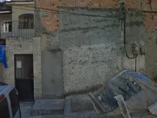Imagem do imóvel AP97295