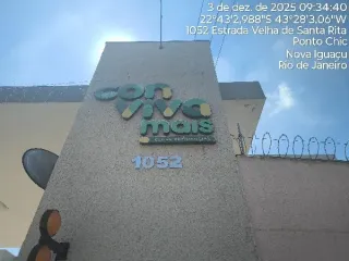 Imagem do imóvel AP32024
