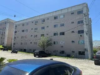 Imagem do imóvel AP32338