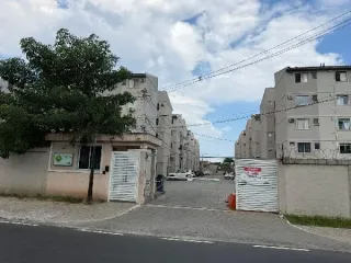 Imagem do imóvel AP15922