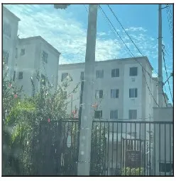 Imagem do imóvel AP66322