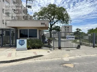 Imagem do imóvel AP70485