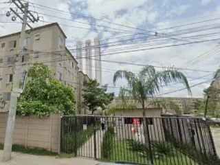 Imagem do imóvel AP36304