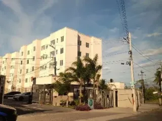 Imagem do imóvel AP84872