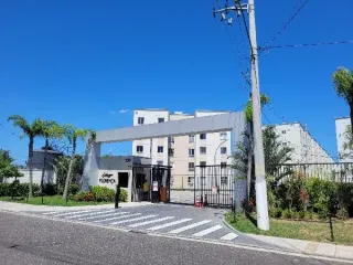 Imagem do imóvel AP98289