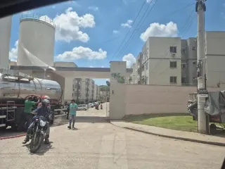 Imagem do imóvel AP06336