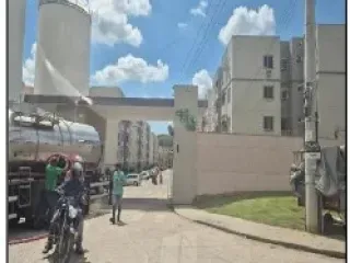 Imagem do imóvel AP72847