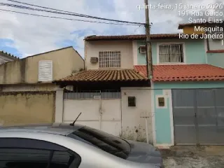 Imagem do imóvel CA73976