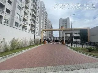Imagem do imóvel AP33669