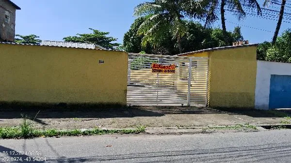 Imagem do imóvel CA62083