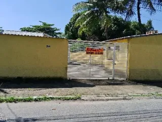 Imagem do imóvel CA62083