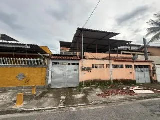 Imagem do imóvel CA90344