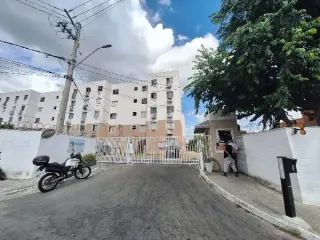 Imagem do imóvel AP92756