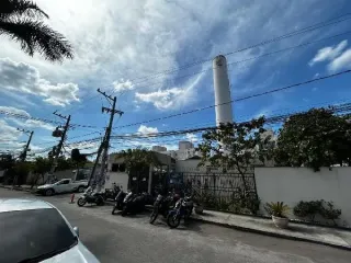 Imagem do imóvel AP04336