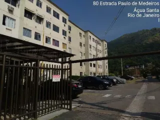 Imagem do imóvel AP68847