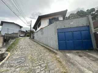 Imagem do imóvel CA46182
