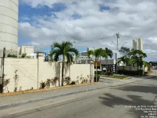 Imagem do imóvel AP01898