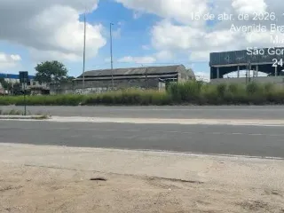 Imagem do imóvel AP41406