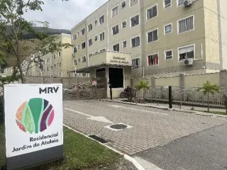 Imagem do imóvel AP01984