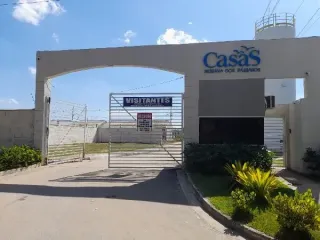 Imagem do imóvel CA33199