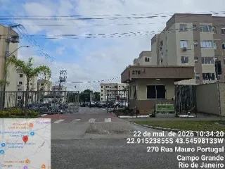Imagem do imóvel AP72915