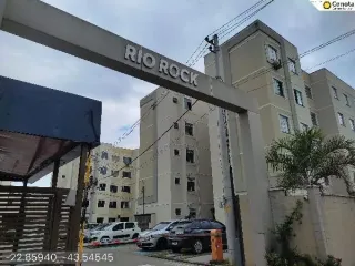 Imagem do imóvel AP41966