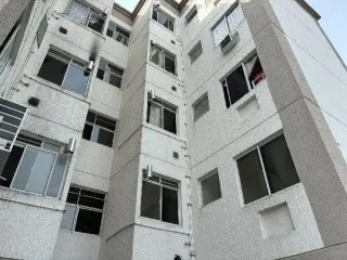 Imagem do imóvel AP42758
